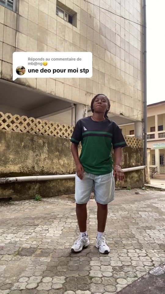 TikTok video thumbnail by vv_ingrid