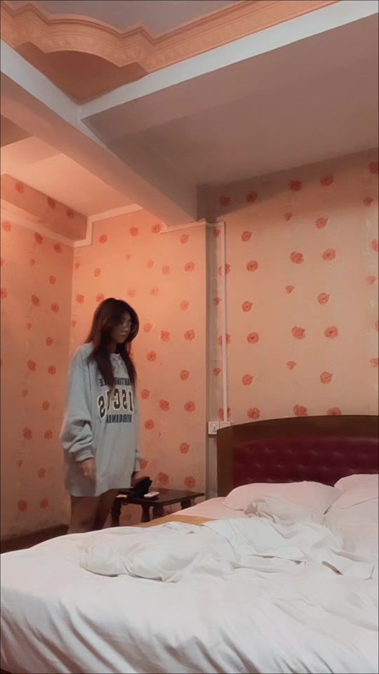 TikTok video thumbnail by eaintthandar708