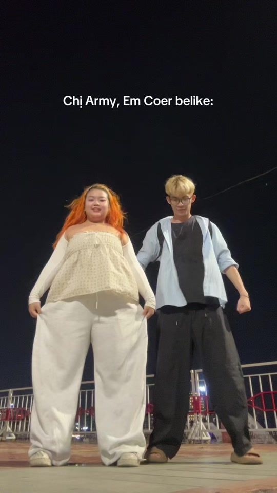 TikTok video thumbnail by _dphucc