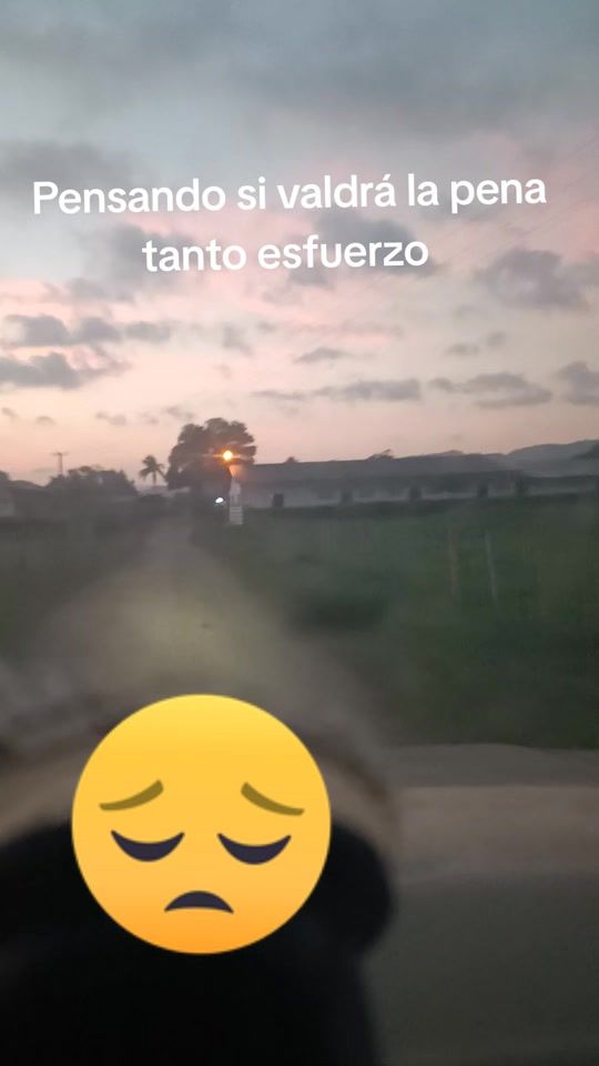 TikTok video thumbnail by aguilerayasociados.ca