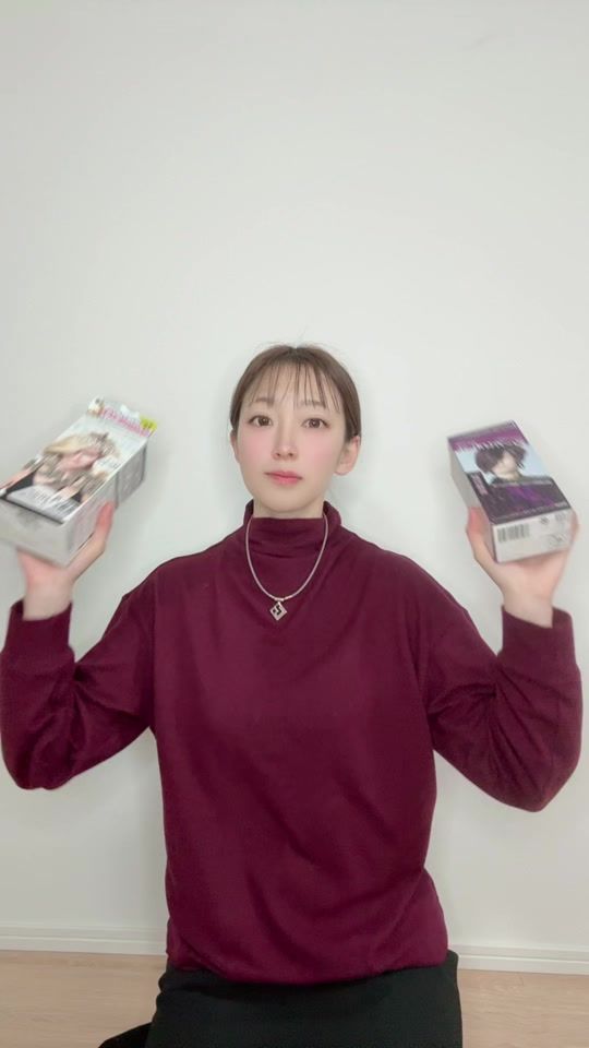 TikTok video thumbnail by 10coco26
