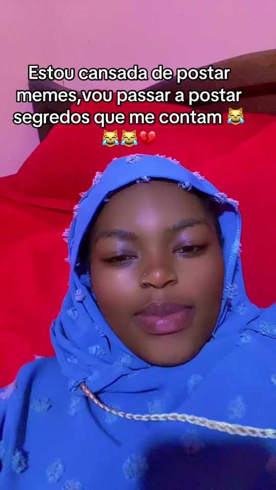 TikTok video thumbnail by anchabonomar752