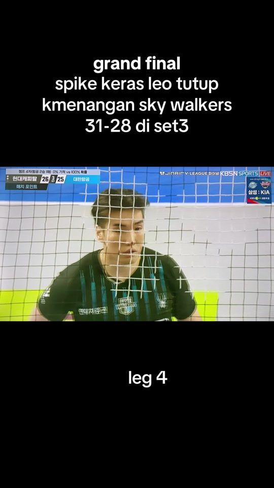 TikTok video thumbnail by raka.bima