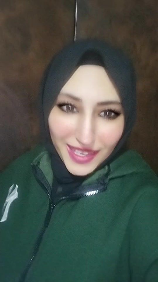 TikTok video thumbnail by masha_aa_66
