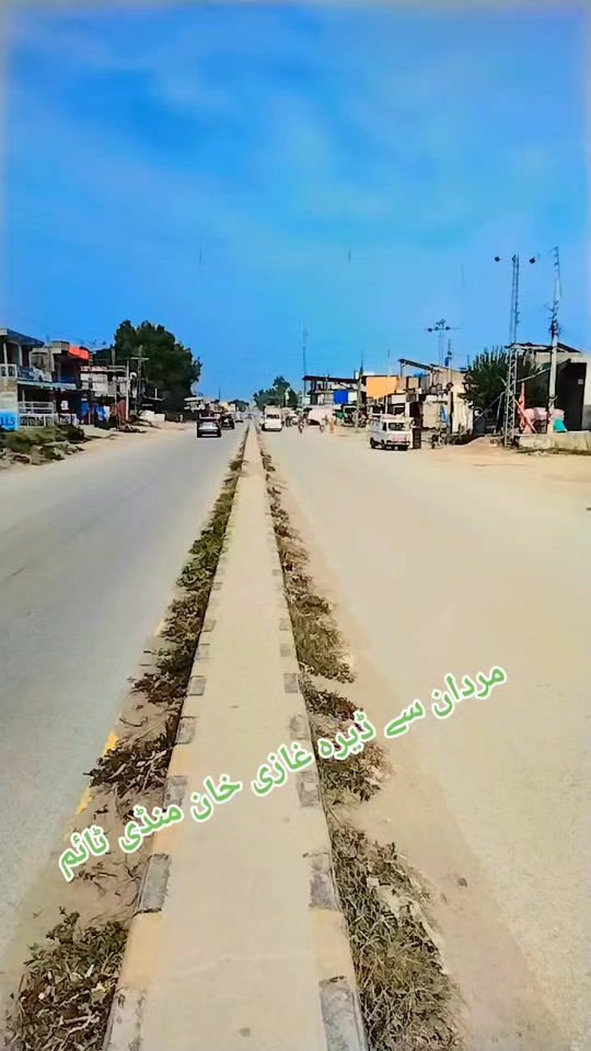 TikTok video thumbnail by samarshehzaad