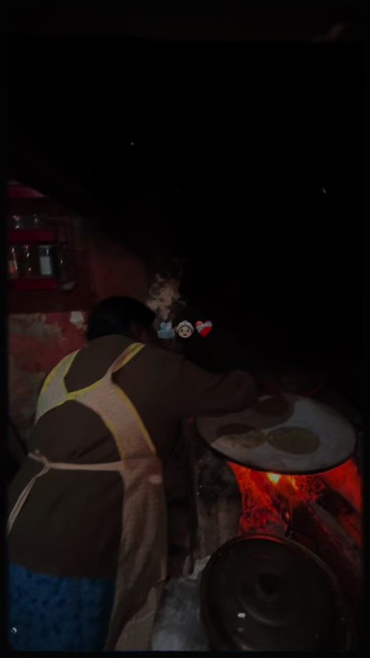 TikTok video thumbnail by alex_vlogs17