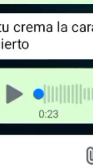 TikTok video thumbnail by lahermana.querida