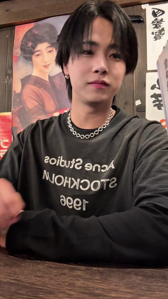 TikTok video thumbnail by teru14___