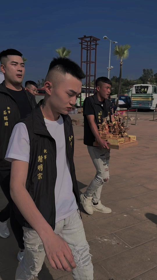 TikTok video thumbnail by s9315__