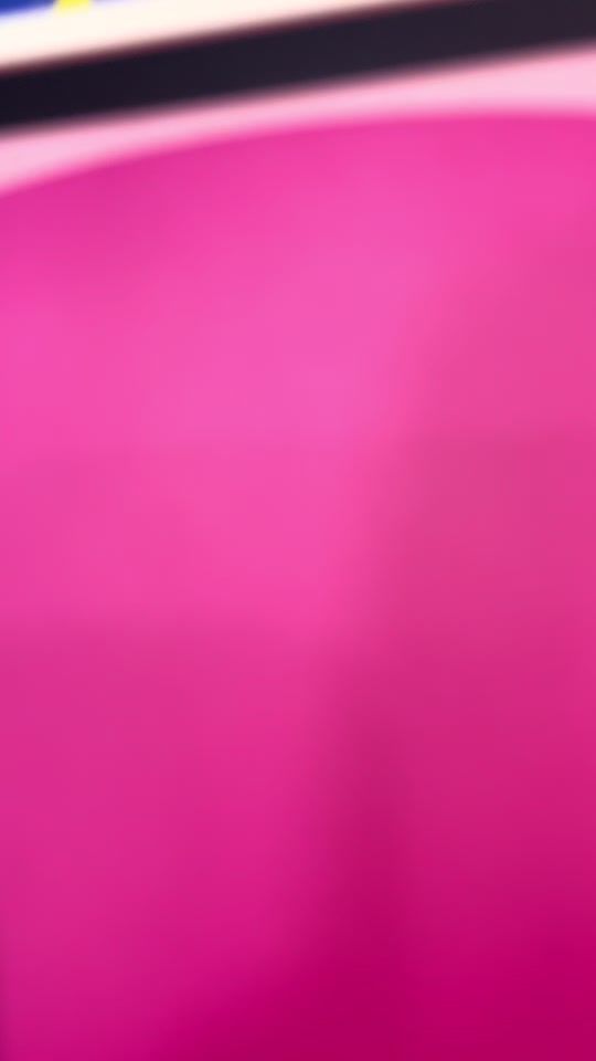 TikTok video thumbnail by ibrahimdarmosa