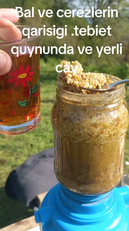 TikTok video thumbnail by tebi_bal_51_666_71_10