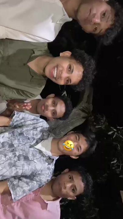 TikTok video thumbnail by zemachado420