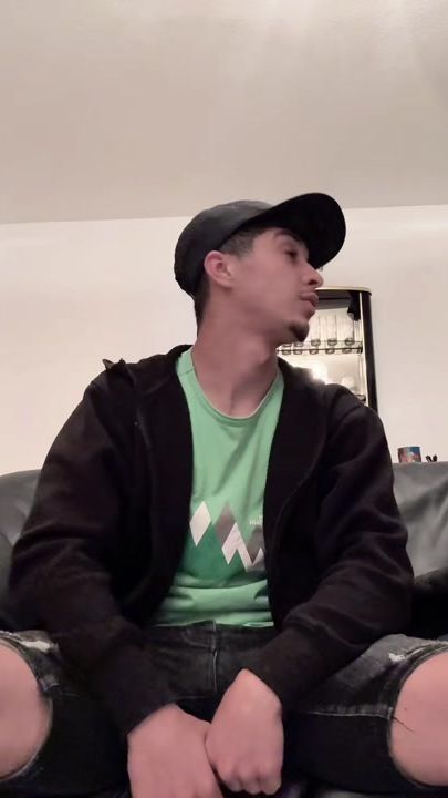 TikTok video thumbnail by halim_officiel