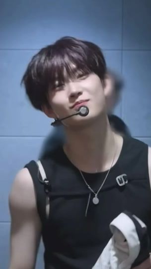 TikTok video thumbnail by xhnal23