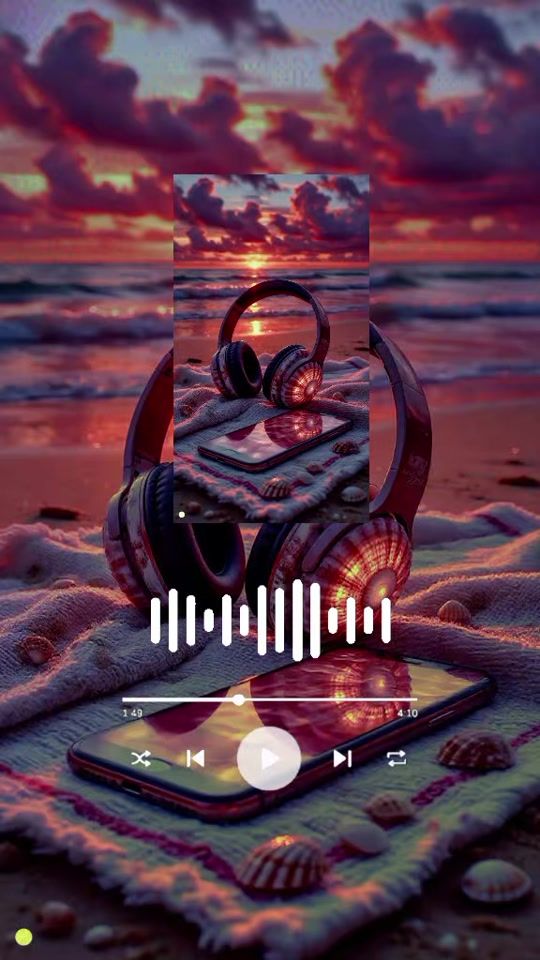 TikTok video thumbnail by .............aa141