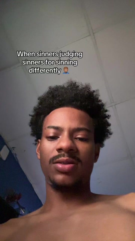 TikTok video thumbnail by onewaydom