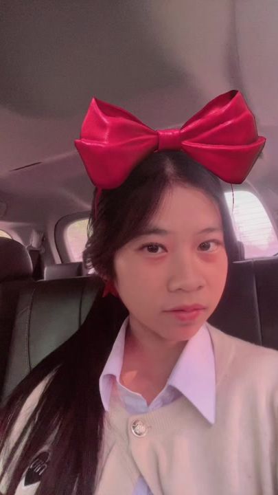 TikTok video thumbnail by pm.20101