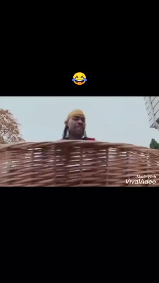 TikTok video thumbnail by wamo110
