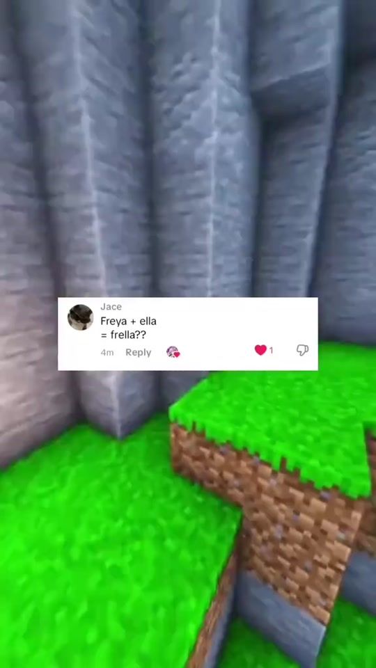 TikTok video thumbnail by julyaganda