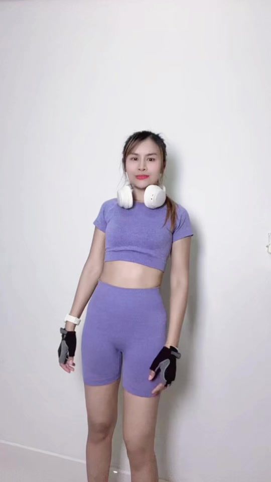 TikTok video thumbnail by pariyatoom8