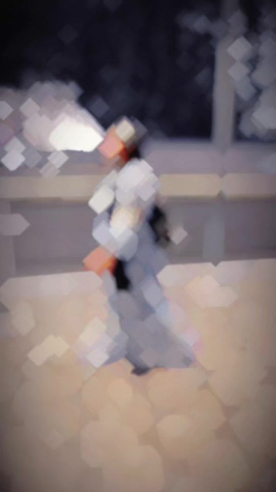 TikTok video thumbnail by s66792