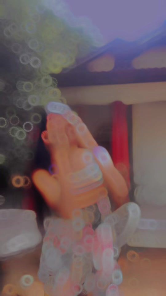 TikTok video thumbnail by usermadu712