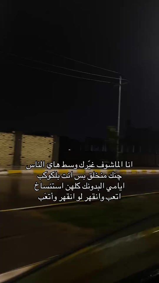 TikTok video thumbnail by zjx_8.0