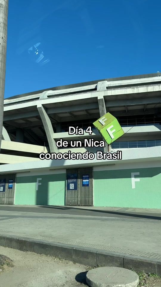 TikTok video thumbnail by alvaroruizoff