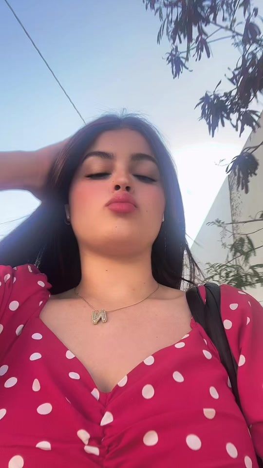 TikTok video thumbnail by noo_ur_0