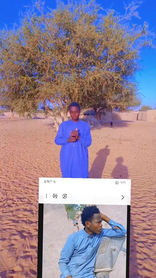 TikTok video thumbnail by user1358749006180