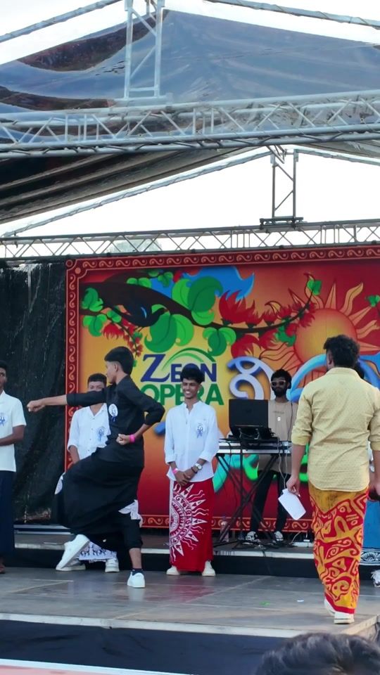 TikTok video thumbnail by teambeict