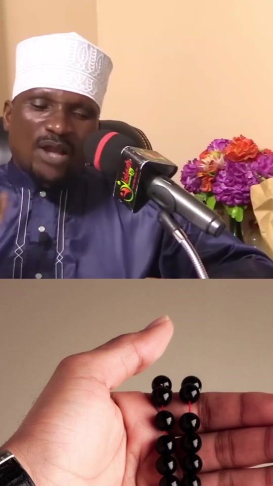 TikTok video thumbnail by doktasule2