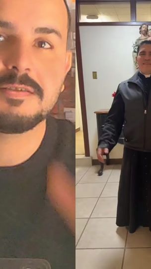 TikTok video thumbnail by hanyayad5