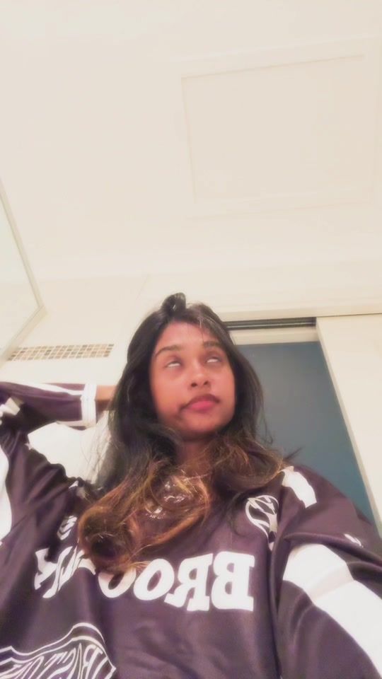 TikTok video thumbnail by rubythv7