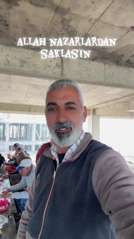 TikTok video thumbnail by isa.kral76