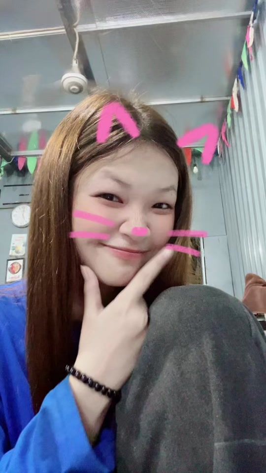 TikTok video thumbnail by jo.kduy.mes09