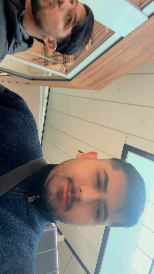 TikTok video thumbnail by tabahi2228