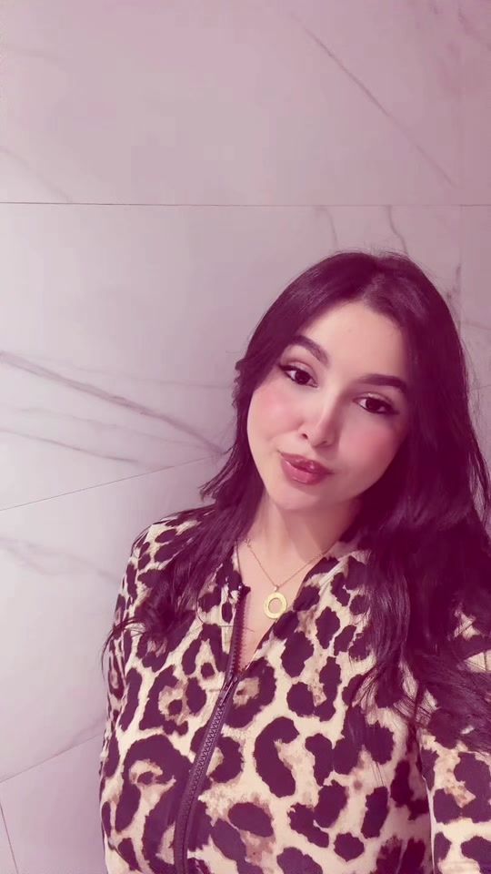 TikTok video thumbnail by umane__rare