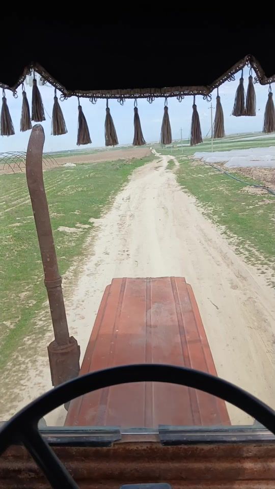 TikTok video thumbnail by sunnat991