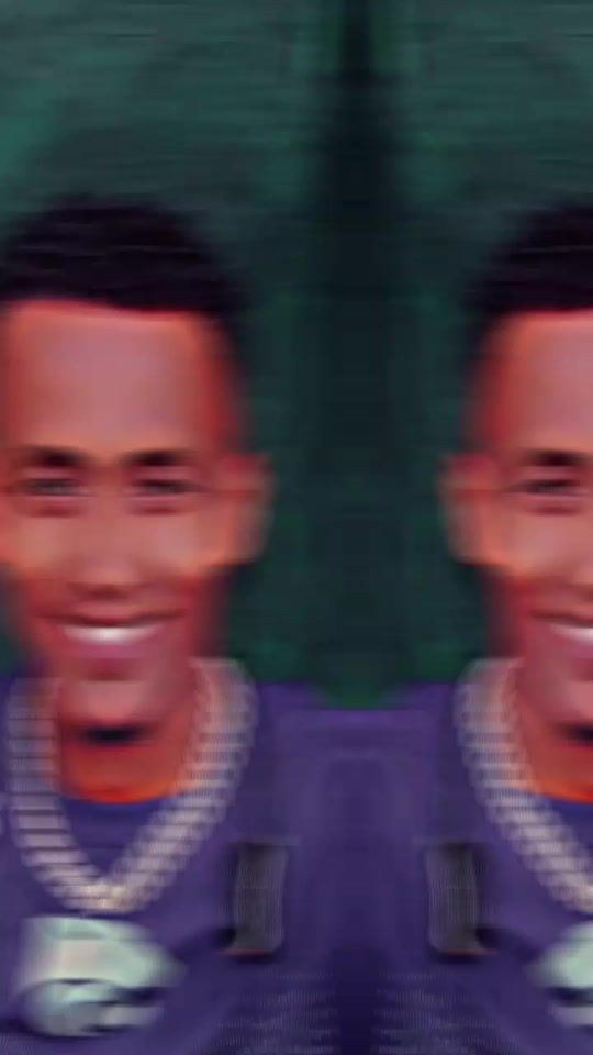 TikTok video thumbnail by dachasarasta
