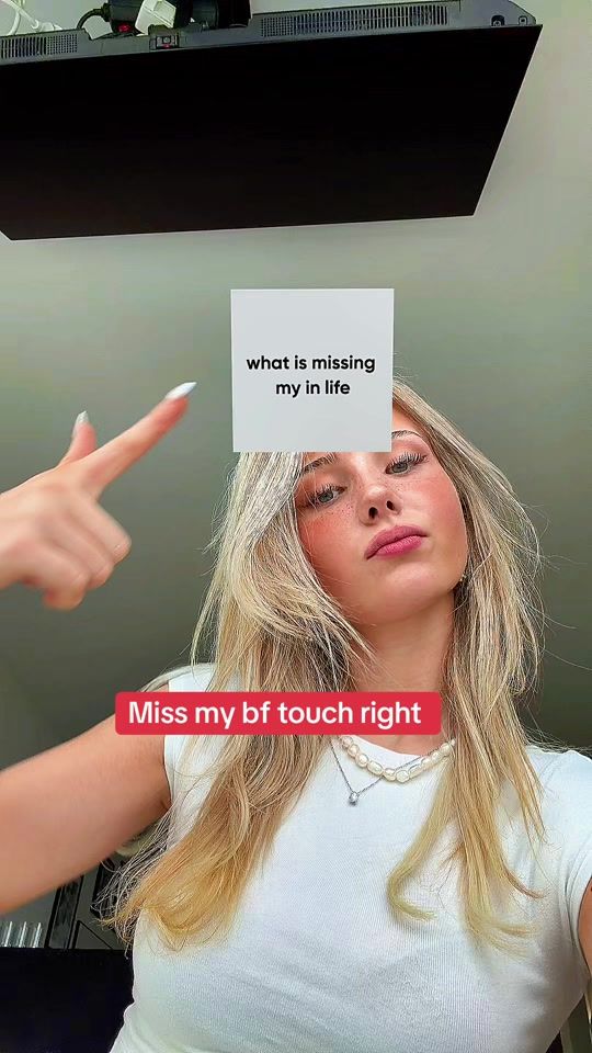 TikTok video thumbnail by camiaaurora