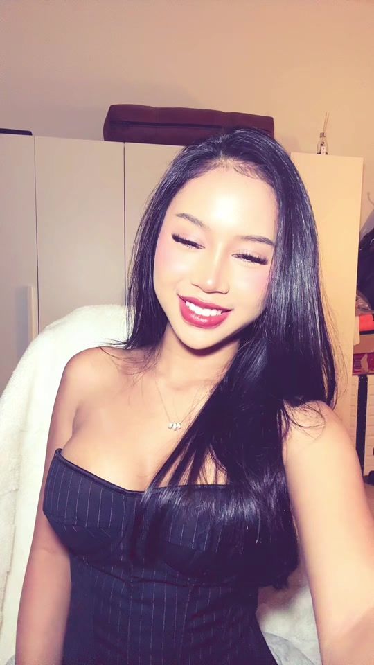 TikTok video thumbnail by thiwa_phicha33