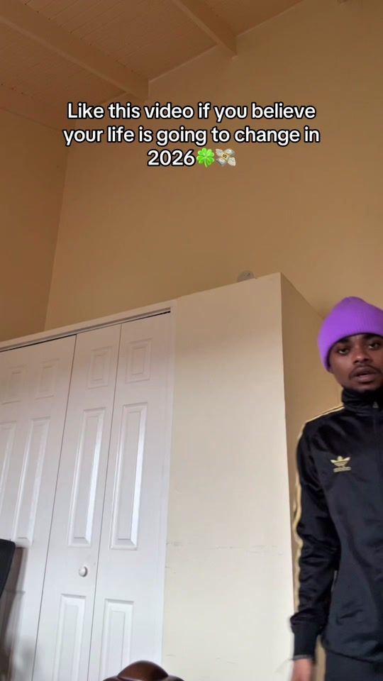 TikTok video thumbnail by nitro_immortal