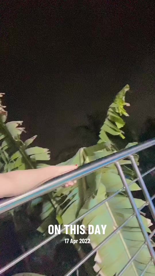 TikTok video thumbnail by nehamoni..1