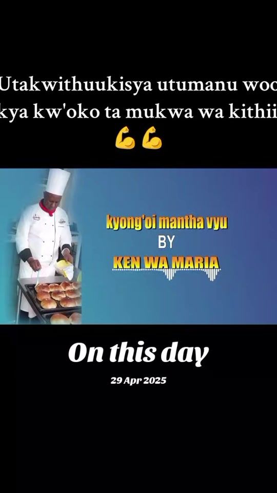TikTok video thumbnail by penton_10