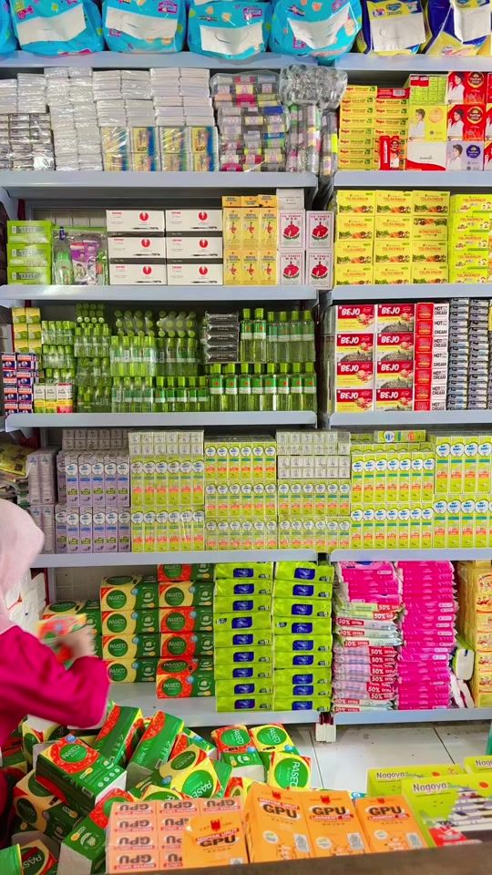 TikTok video thumbnail by mayhapid