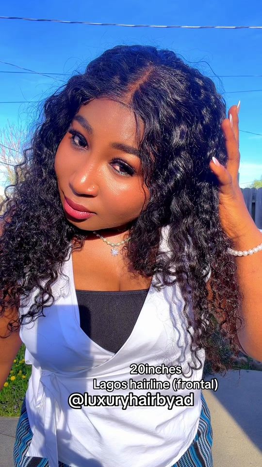 TikTok video thumbnail by adeolatalks