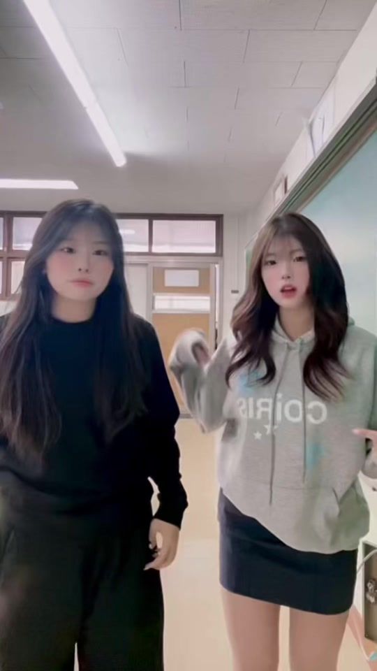 TikTok video thumbnail by amk_.q