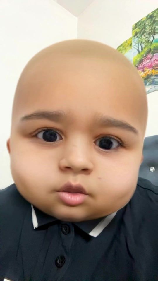 TikTok video thumbnail by nowshinsvlog