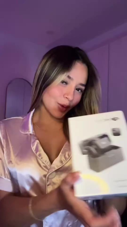 TikTok video thumbnail by tulecita_